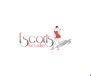 Logo Design by Graphiczone for this project | Design #7984229