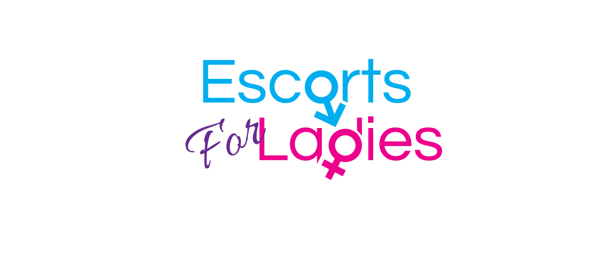 Logo Design by nandkumar for this project | Design #8003634