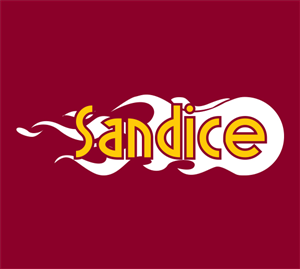 Logo Design by Eight Eight Nine for Sandice | Design: #2021025