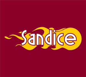 Logo Design by Eight Eight Nine for Sandice | Design: #2021032