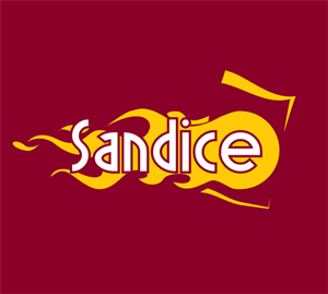 Logo Design by Eight Eight Nine for Sandice | Design: #2021084