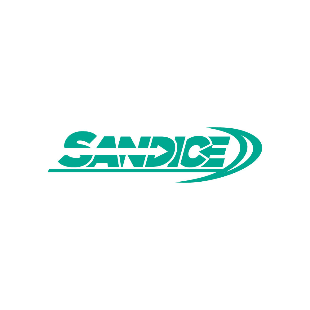 Logo Design by Oct-O-Ray Design for Sandice | Design #2022504