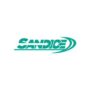 Logo Design by Oct-O-Ray Design for Sandice | Design: #2022504