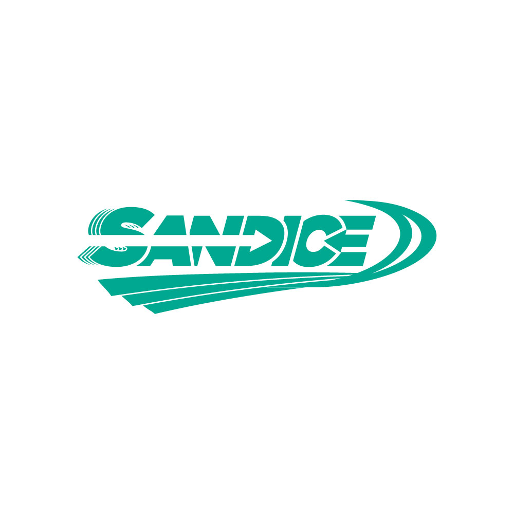 Design de Logo par Oct-O-Ray Design pour Sandice | Design #2027045