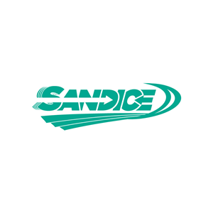 Logo Design by Oct-O-Ray Design for Sandice | Design #2027045