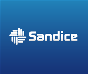 Logo Design by wolf for Sandice | Design: #2013841