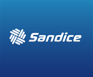 Logo Design by wolf for Sandice | Design: #2013847