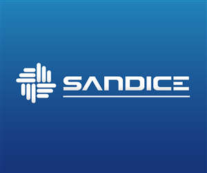 Logo Design by wolf for Sandice | Design: #2013857