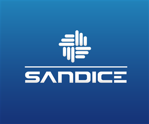 Logo Design by wolf for Sandice | Design: #2013862