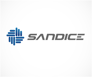 Logo Design by wolf for Sandice | Design: #2013865