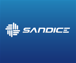 Logo Design by wolf for Sandice | Design: #2013868