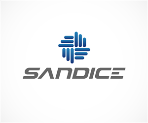 Logo Design by wolf for Sandice | Design: #2013870