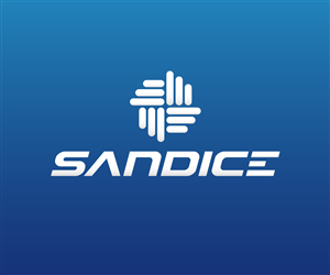 Logo Design by wolf for Sandice | Design: #2013872