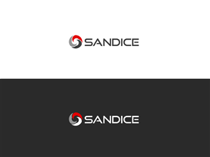 Logo Design by DoveFendi for Sandice | Design: #4657854