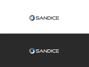 Logo Design by DoveFendi for Sandice | Design: #4657858