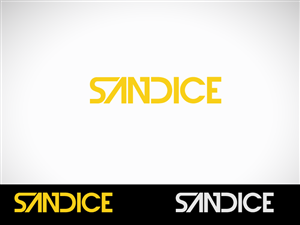 Logo Design by dan99