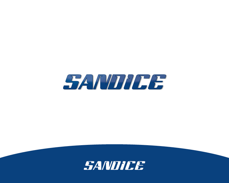 Logo Design by MrBranding for Sandice | Design #1988695