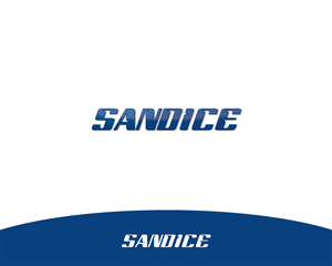 Logo Design by MrBranding for Sandice | Design: #1988695