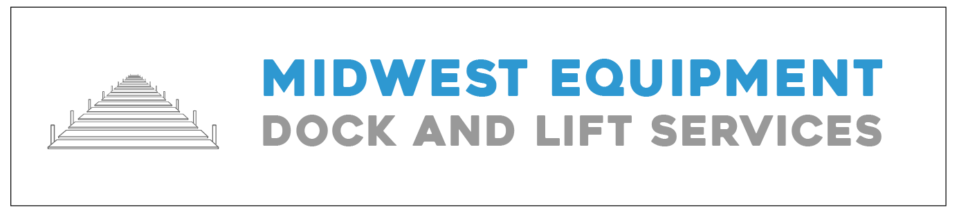 Design de Logo par danielbissing pour Midwest Equipment, Dock and Lift | Design #8010370