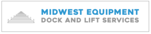 Logo Design by danielbissing for Midwest Equipment, Dock and Lift | Design: #8010370