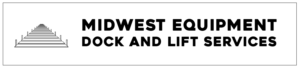 Diseño de Logo por danielbissing para Midwest Equipment, Dock and Lift | Diseño: #8010372