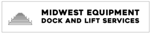 Logo Design by danielbissing for Midwest Equipment, Dock and Lift | Design: #8010373