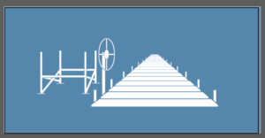 Diseño de Logo por danielbissing para Midwest Equipment, Dock and Lift | Diseño: #8515877