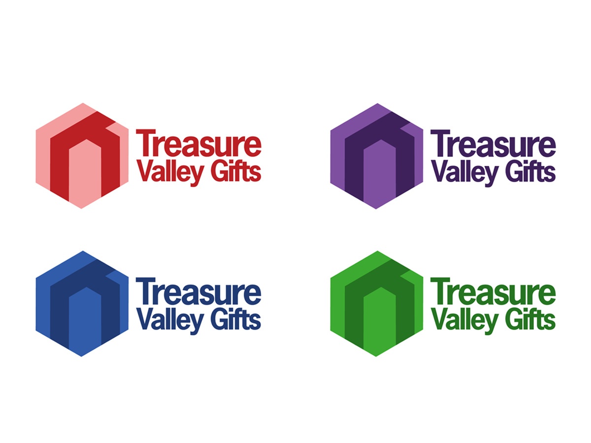 Logo Design by Lucas Haas for this project | Design #1969252