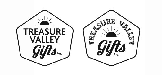 Logo Design by Joanna M.N. for this project | Design #1983006