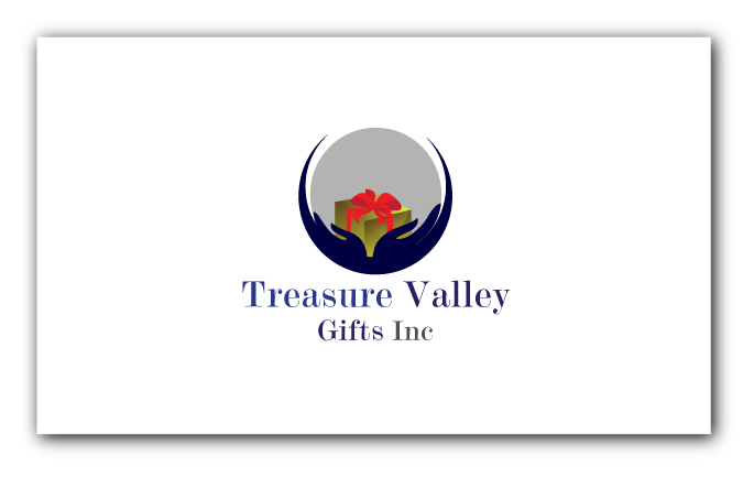 Design de Logo par gfx pour ce projet | Design #2002342