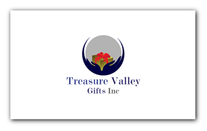 Logo Design by gfx