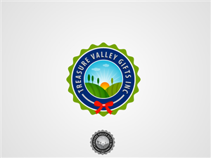 Logo Design by raavan