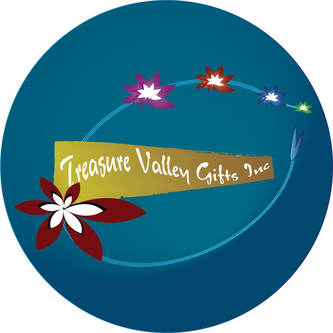 Logo Design by aqua for this project | Design #1967189