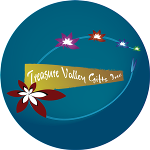 Logo Design by aqua