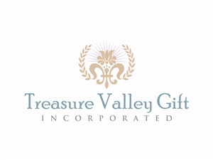Logo Design by PixelEyes