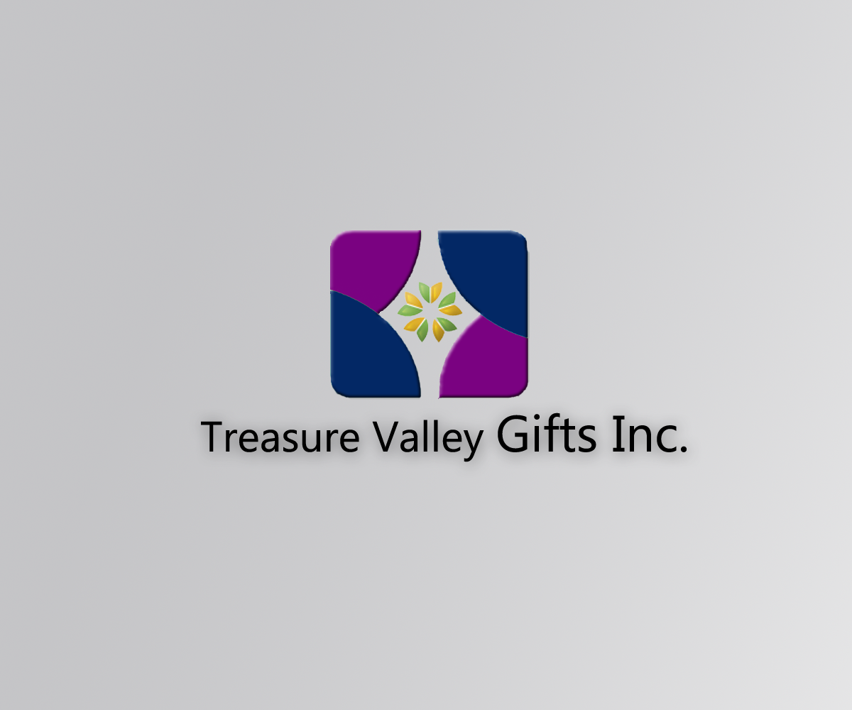 Logo Design by madawa for this project | Design #1965239