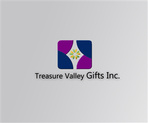 Logo Design by madawa