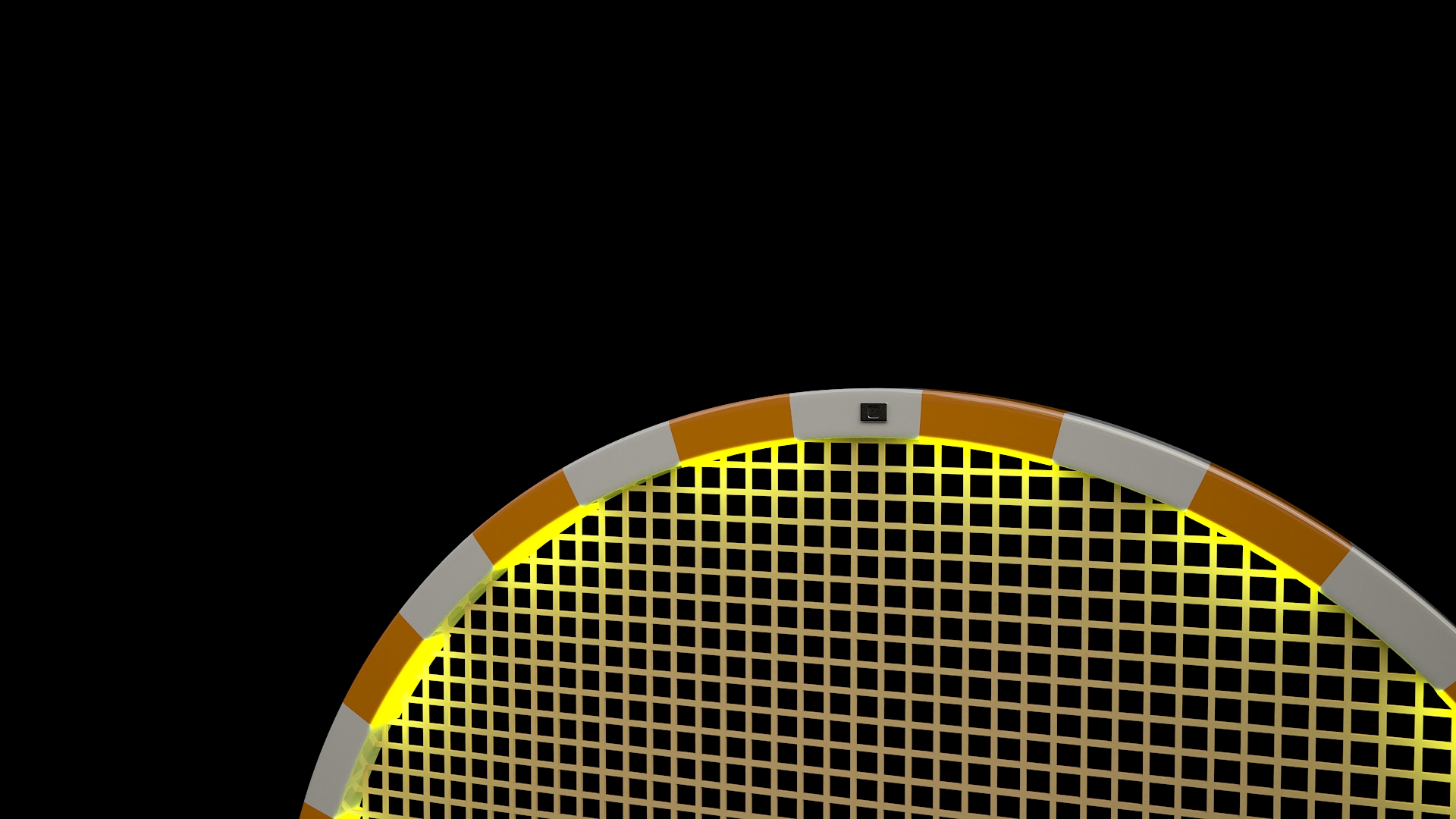 3D Design by Hafiz for this project | Design #8013701