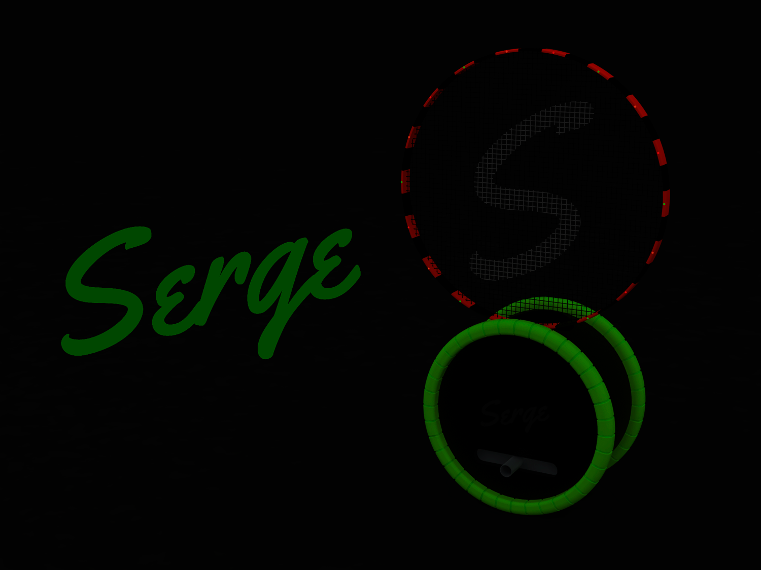 3D Design by VW Designs for this project | Design #8405800