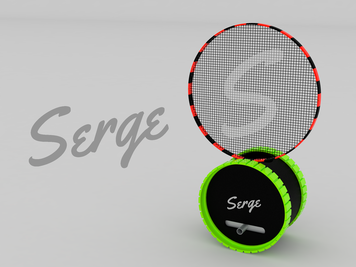 3D Design by VW Designs for this project | Design #8410438