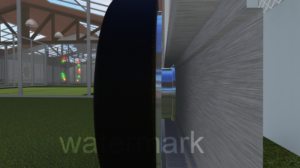 3D Design by zeldom for this project | Design: #7997835