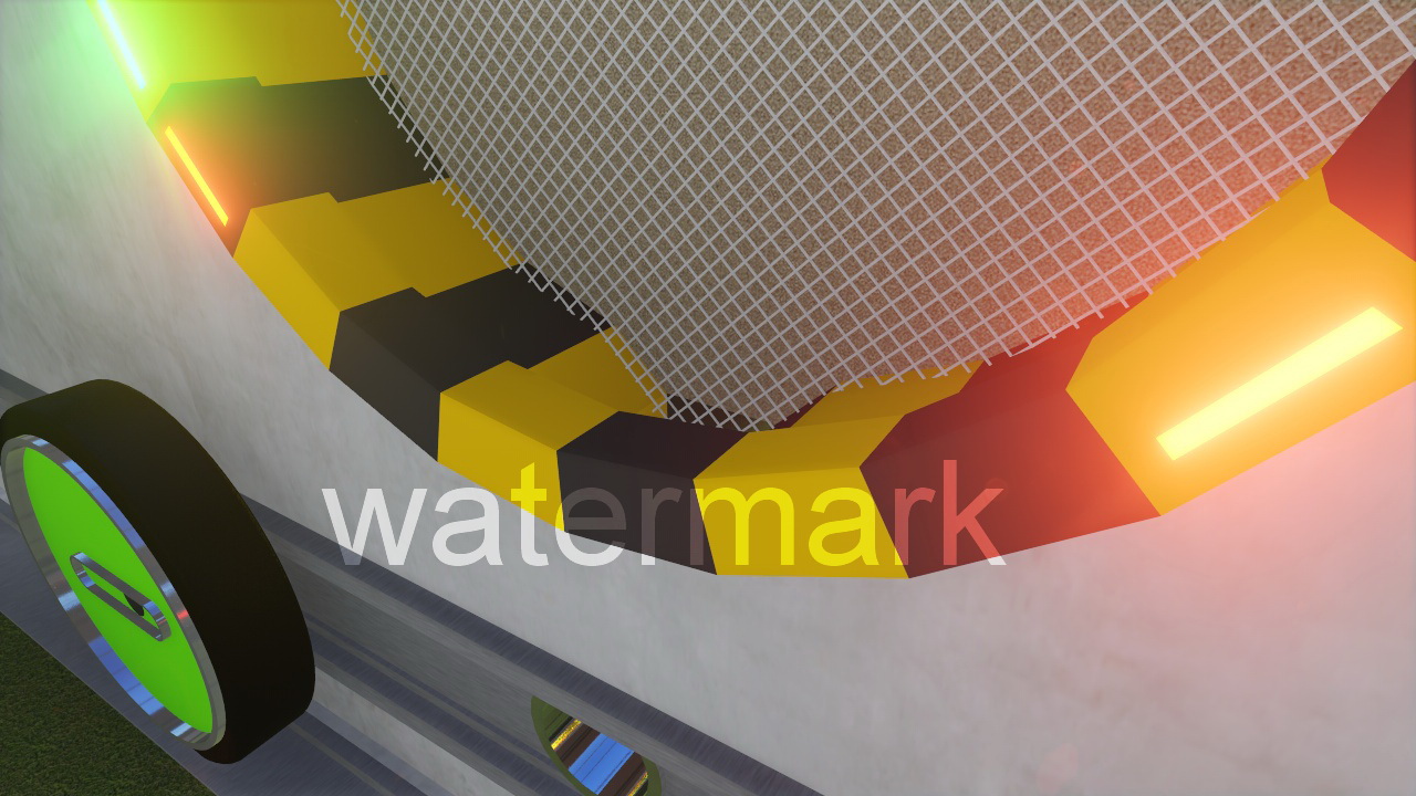 3D Design by zeldom for this project | Design #7997836