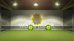 3D Design by zeldom for this project | Design: #7997837