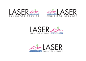 Diseño de Logo por foo para este proyecto | Diseño: #1964143