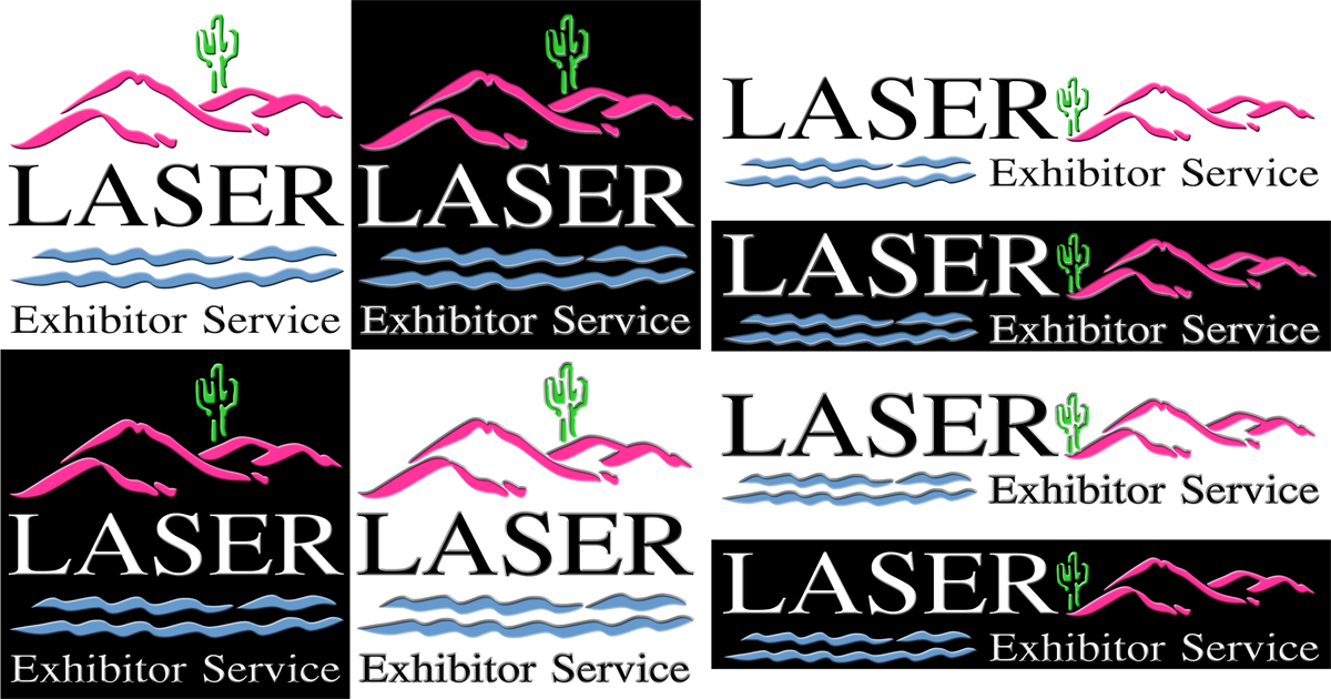 Logo Design by Paul for this project | Design #1965022