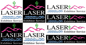 Logo Design by Paul