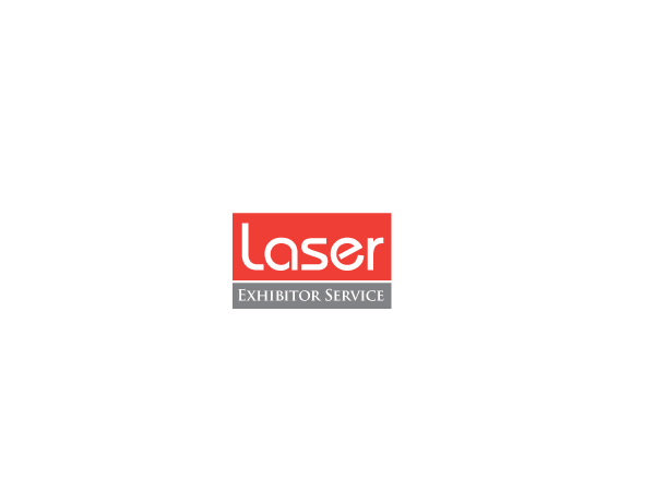 Logo Design by Alien Cookie for this project | Design #1961110