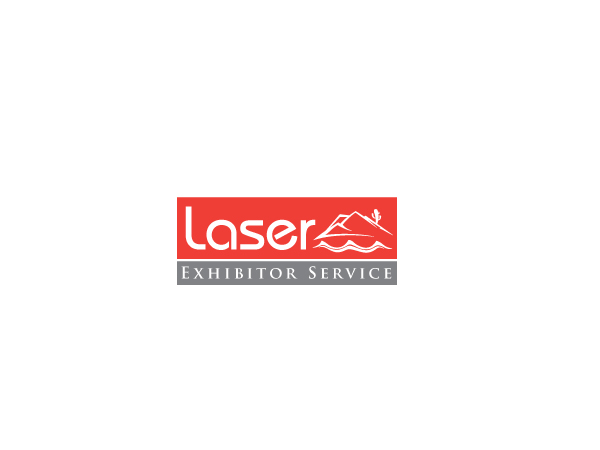 Logo Design by Alien Cookie for this project | Design #1961718