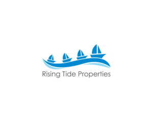 Logo Design by vinz