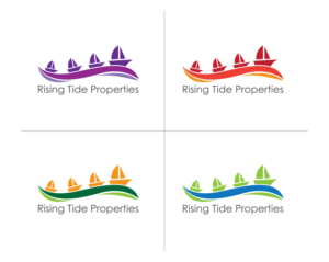 Diseño de Logo por vinz para este proyecto | Diseño: #7990148